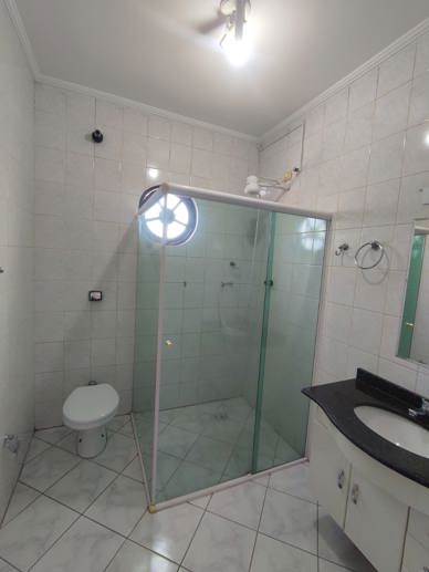Casa com 2 Quartos à Venda, 223,00 m² - Foto 16
