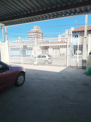 Casa com 2 Quartos à Venda - Foto 11