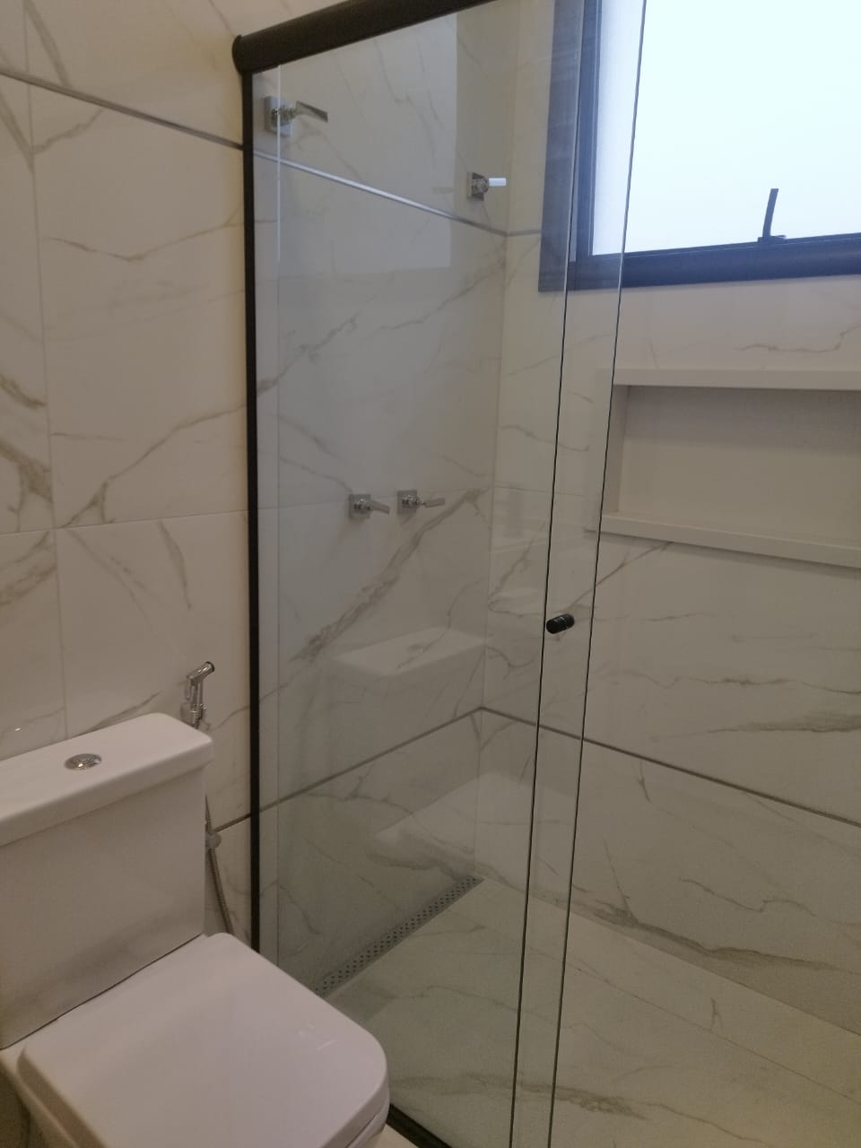 Casa com 3 Quartos à Venda, 179,83 m² - Foto 4