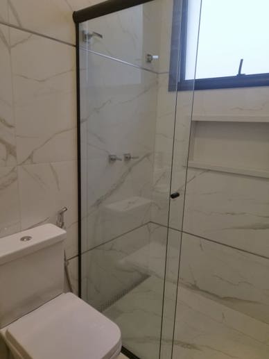 Casa com 3 Quartos à Venda, 179,83 m² - Foto 4