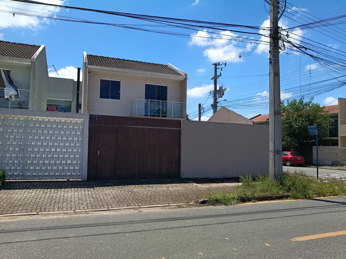 Casa com 3 Quartos à Venda - Foto 30
