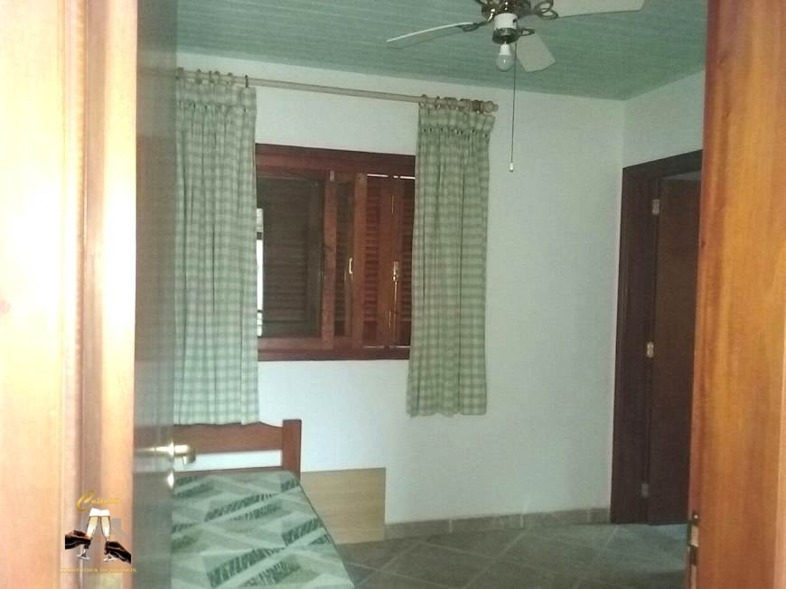 Casa com 5 Quartos para Temporada, 500,00 m² - Foto 37