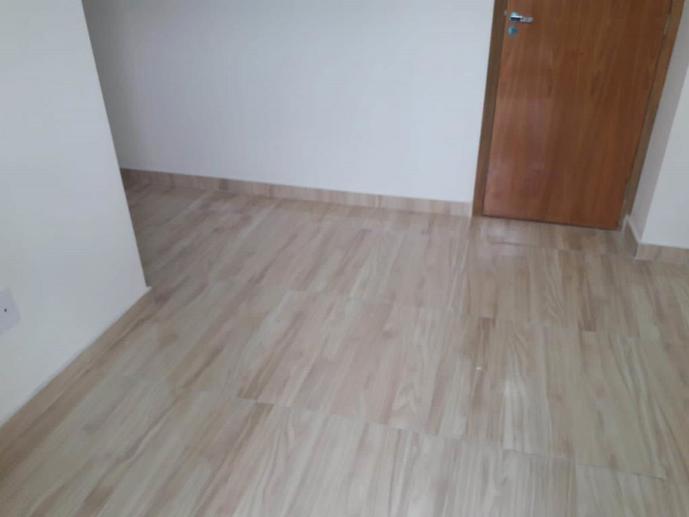 Casa com 3 Quartos à Venda, 209,00 m² - Foto 23