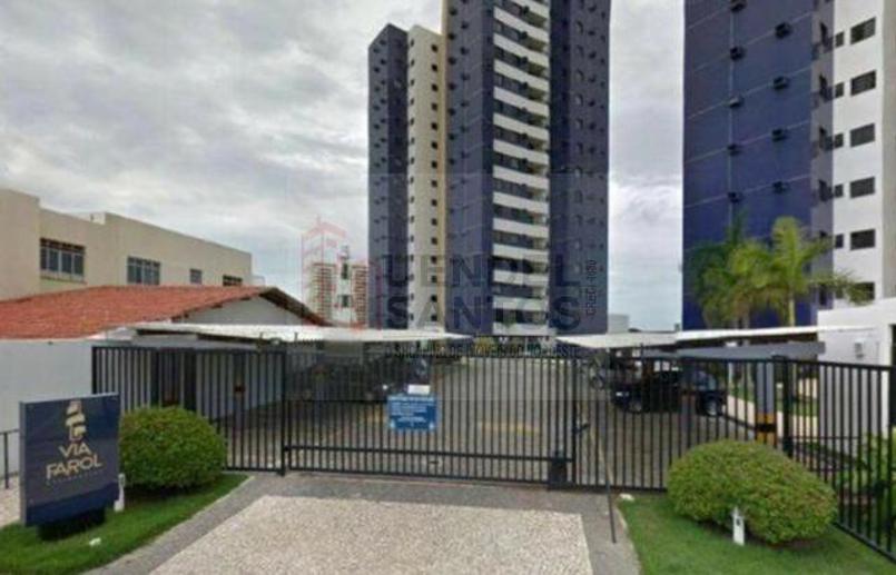 Apartamento com 3 Quartos à Venda, 80,00 m² - Foto 6