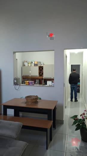 Casa com 2 Quartos à Venda, 125,00 m² - Foto 9