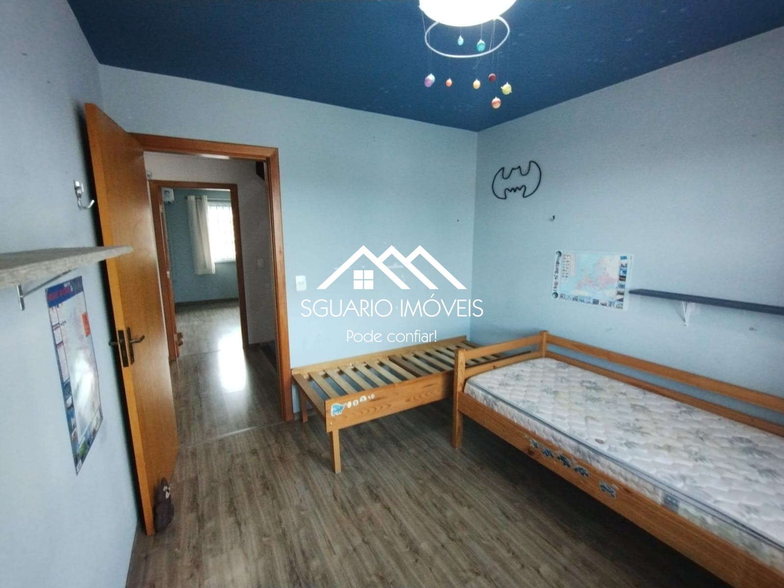 Casa com 3 Quartos à Venda, 250,00 m² - Foto 23