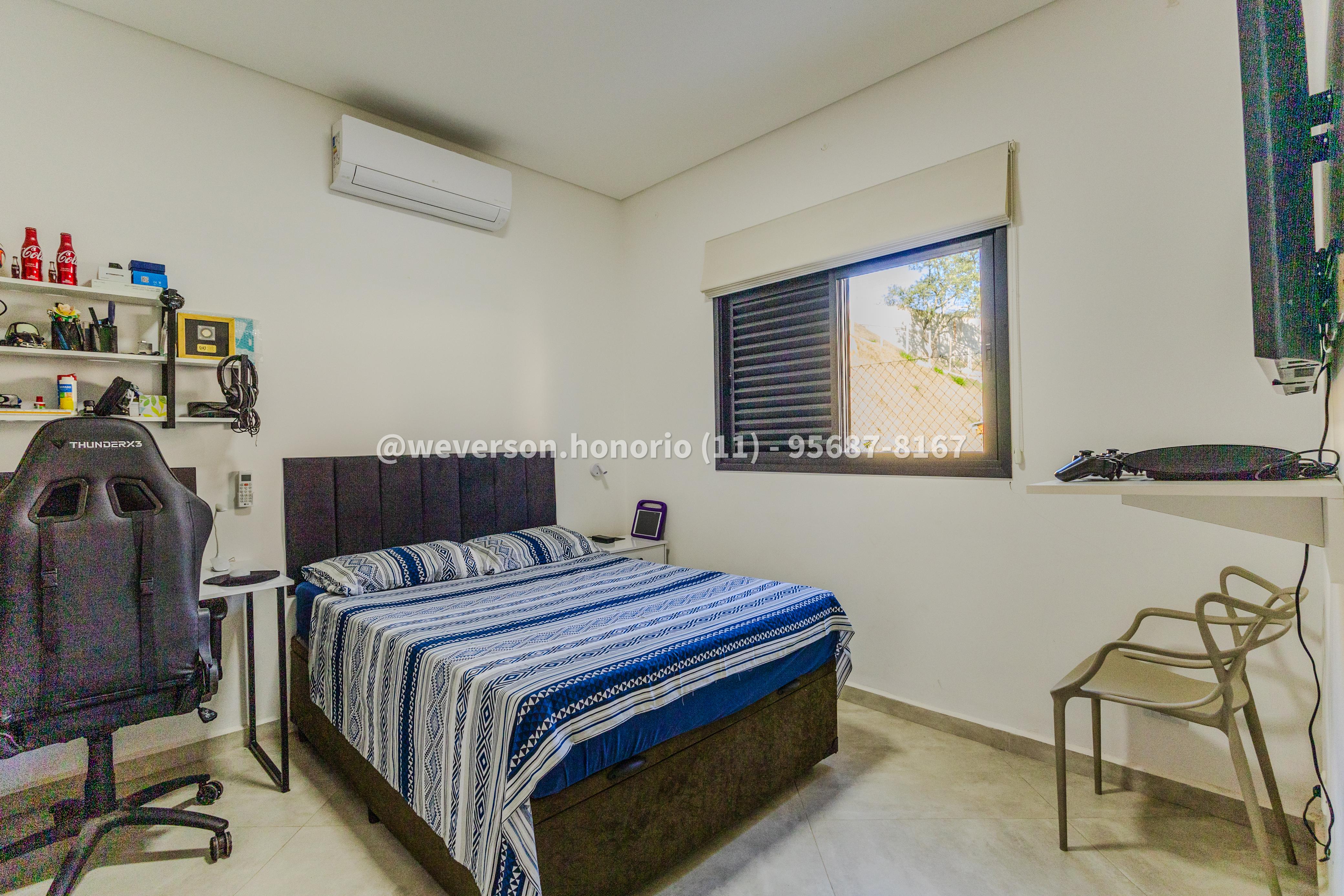 Casa com 3 Quartos à Venda, 1.088,00 m² - Foto 23
