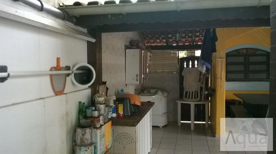 Casa com 3 Quartos para Temporada, 340,00 m² - Foto 9