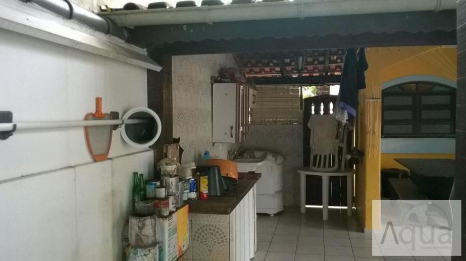 Casa com 3 Quartos para Temporada, 340,00 m² - Foto 9