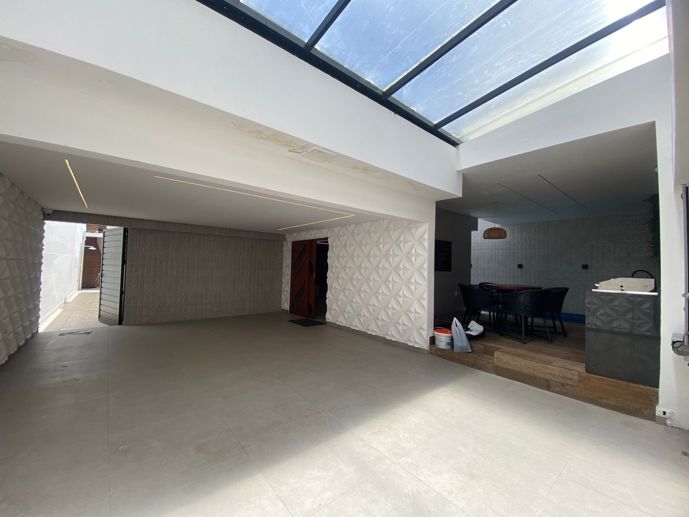 Casa com 3 Quartos à Venda, 275,00 m² - Foto 4