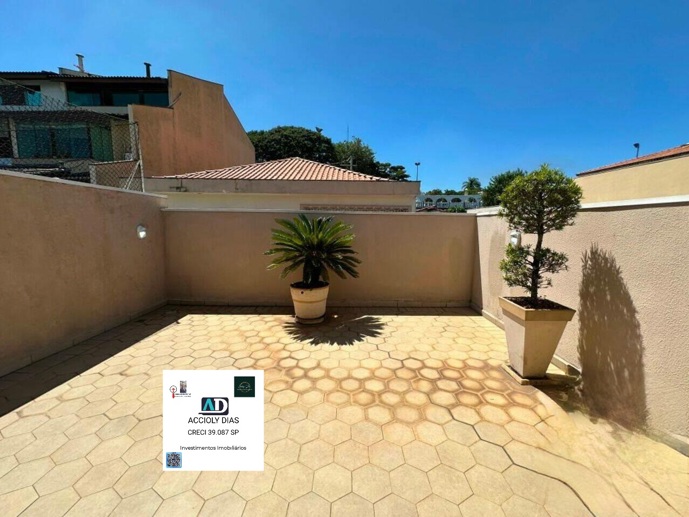 Casa com 3 Quartos à Venda - Foto 11