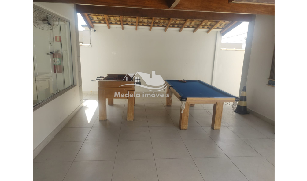 Terreno à Venda, 253,00 m² - Foto 5