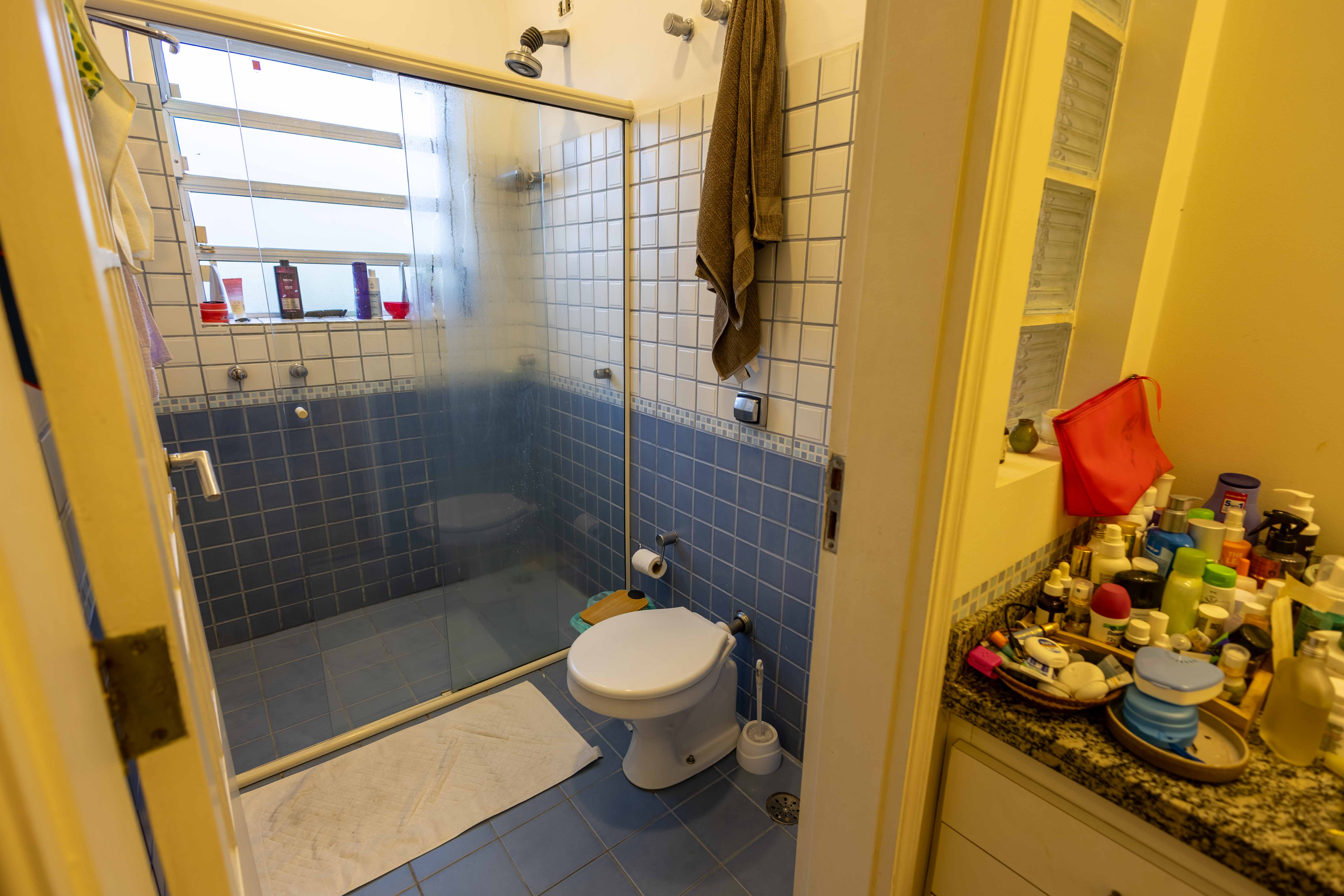 Casa com 3 Quartos à Venda, 585,00 m² - Foto 35