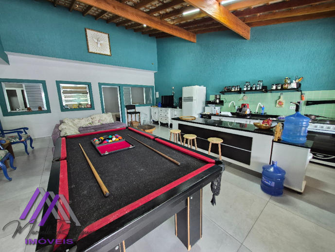 Casa com 4 Quartos à Venda, 350,00 m² - Foto 16