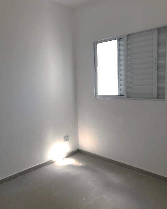 Apartamento com 2 Quartos à Venda, 33,00 m² - Foto 13