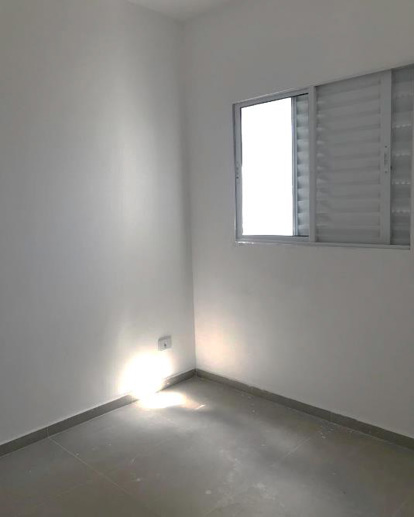 Apartamento com 2 Quartos à Venda, 33,00 m² - Foto 13