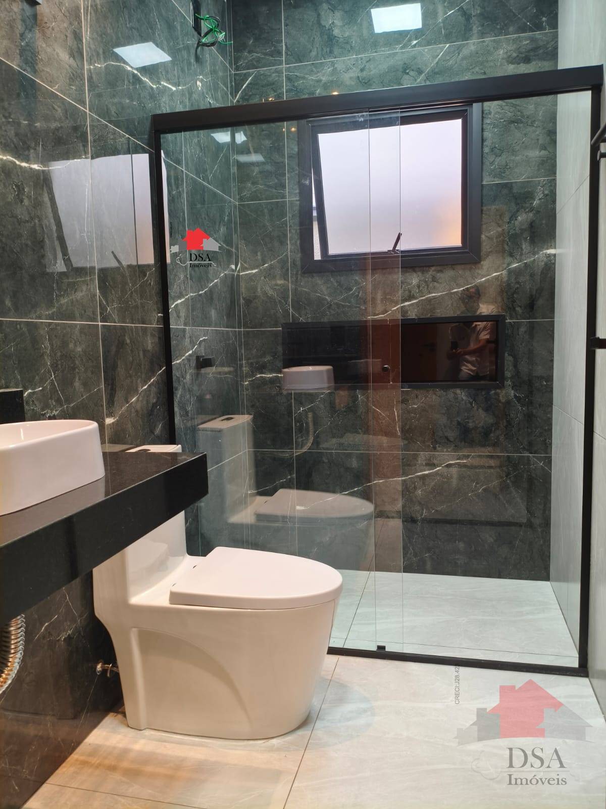 Casa com 3 Quartos à Venda, 270,00 m² - Foto 8