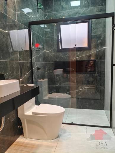 Casa com 3 Quartos à Venda, 270,00 m² - Foto 8