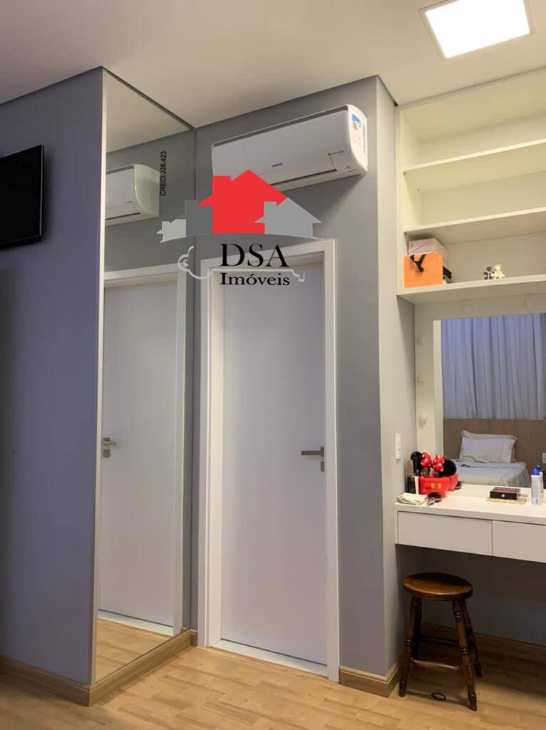 Casa com 3 Quartos à Venda, 250,00 m² - Foto 47