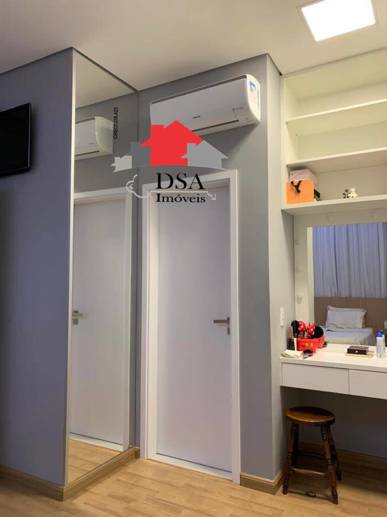 Casa com 3 Quartos à Venda, 250,00 m² - Foto 47