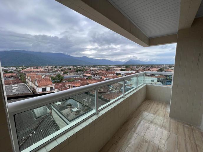 Apartamento com 1 Quarto à Venda - Foto 8