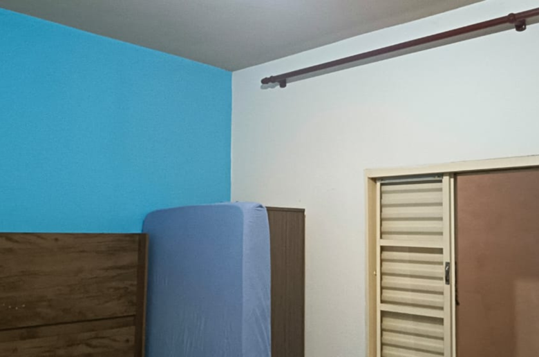 Casa à Venda - Foto 12