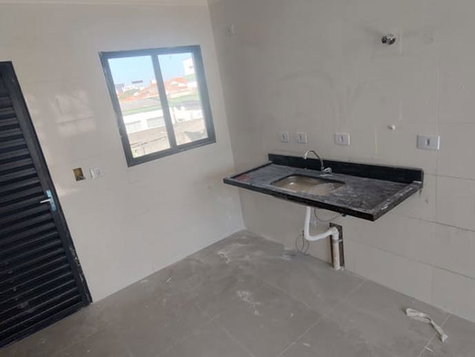 Apartamento com 2 Quartos à Venda, 34,00 m² - Foto 19