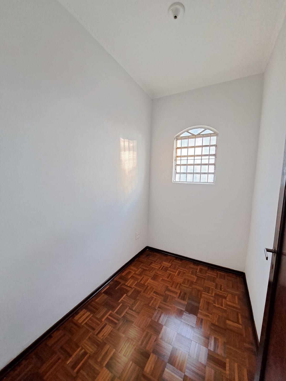 Casa com 3 Quartos à Venda, 400,00 m² - Foto 4