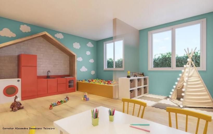 Apartamento com 2 Quartos à Venda - Foto 11