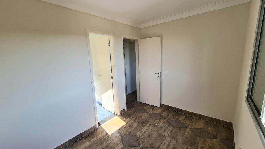 Apartamento com 2 Quartos à Venda, 59,00 m² - Foto 15