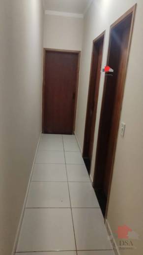 Casa com 2 Quartos à Venda, 125,00 m² - Foto 16