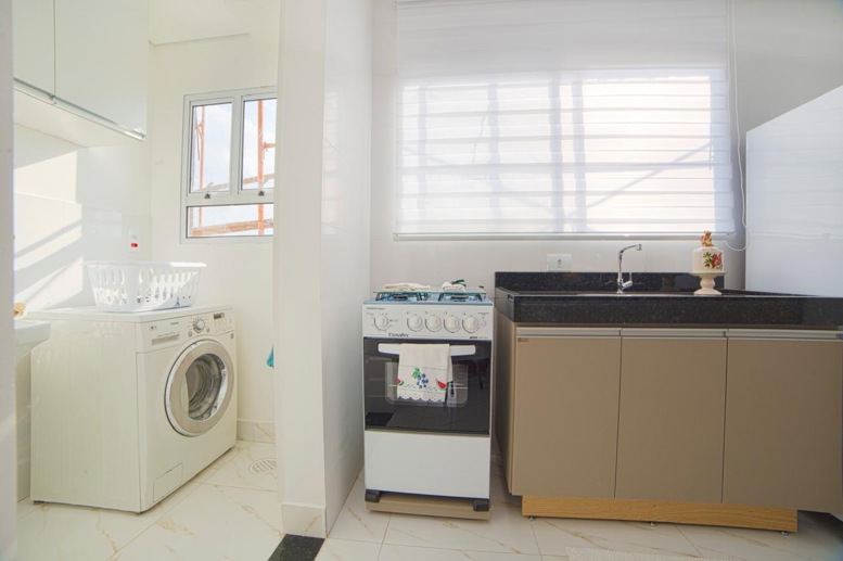 Apartamento com 2 Quartos à Venda, 54,00 m² - Foto 11