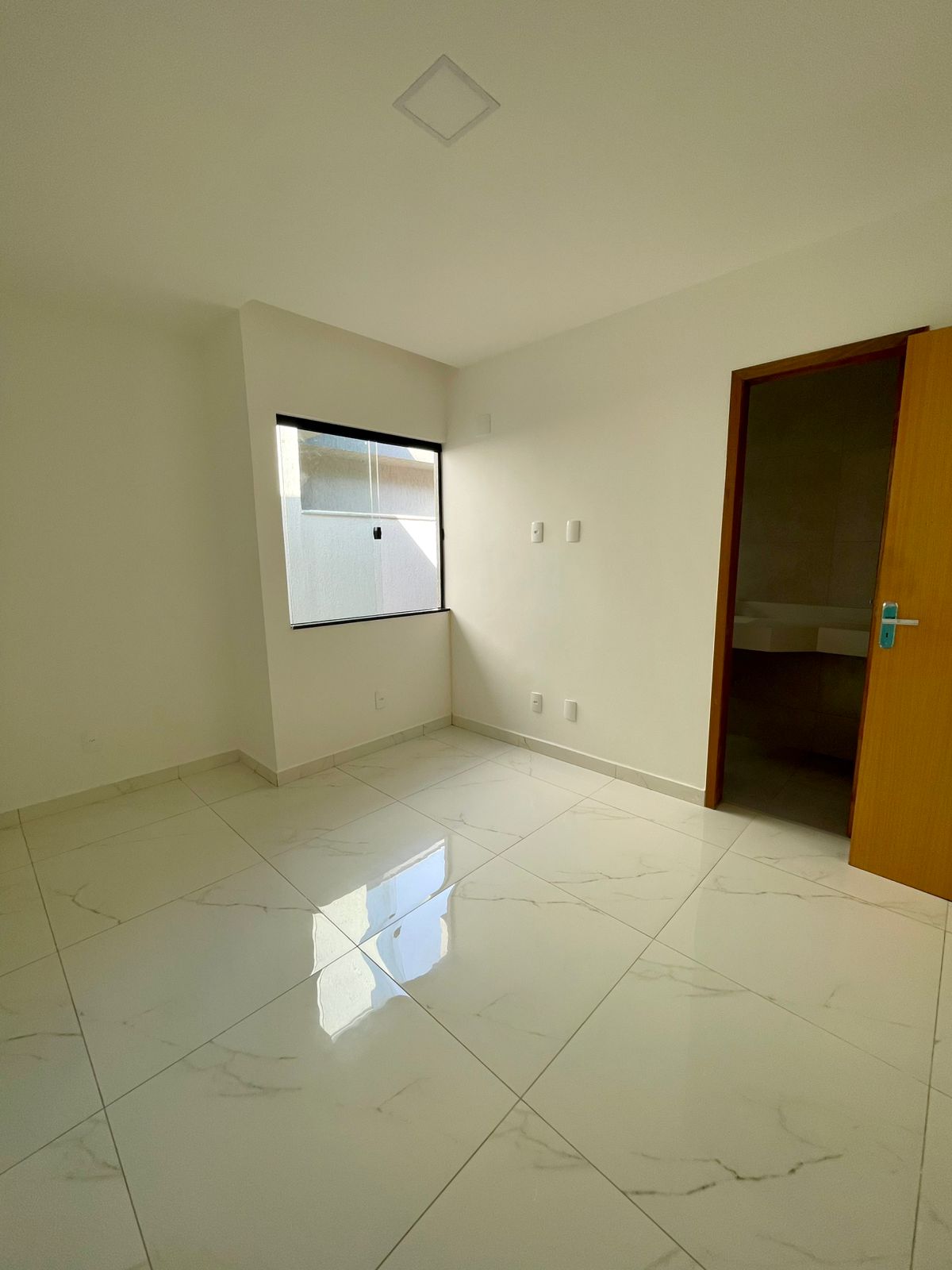 Casa com 3 Quartos à Venda, 109,00 m² - Foto 8