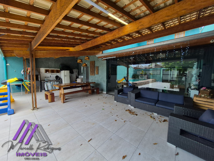 Casa com 4 Quartos à Venda, 350,00 m² - Foto 9