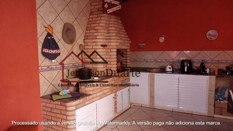 Casa com 3 Quartos à Venda, 300,00 m² - Foto 3