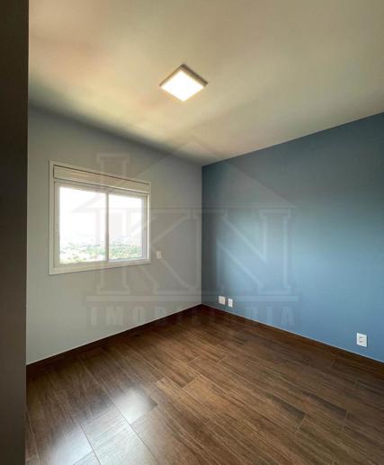 Apartamento com 3 Quartos à Venda - Foto 9