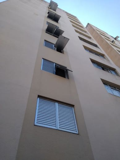 Apartamento com 3 Quartos à Venda, 85,00 m² - Foto 20