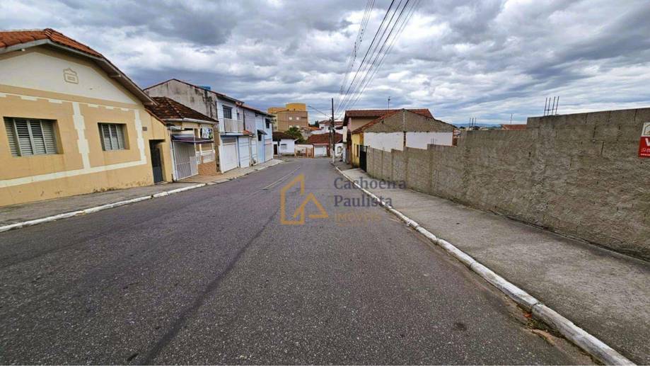 Terreno à Venda, 424,00 m² - Foto 9