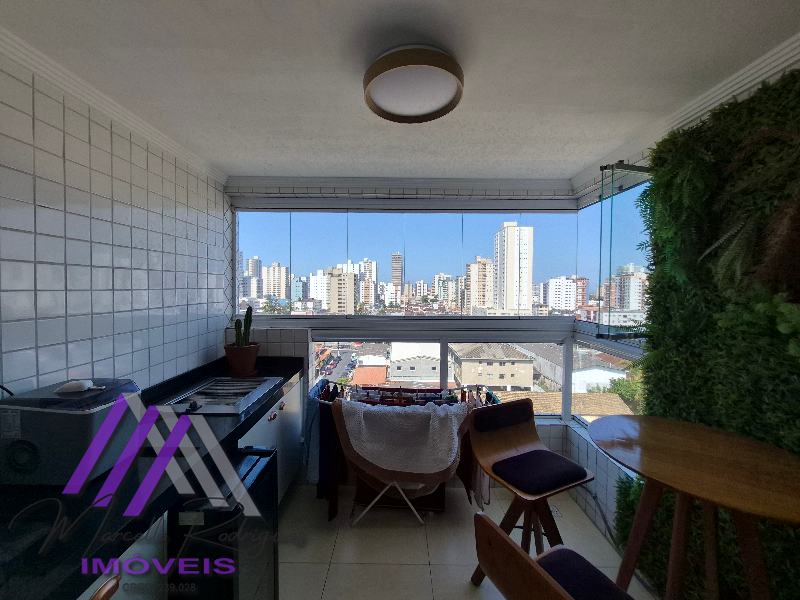 Apartamento com 2 Quartos à Venda, 126,59 m² - Foto 11