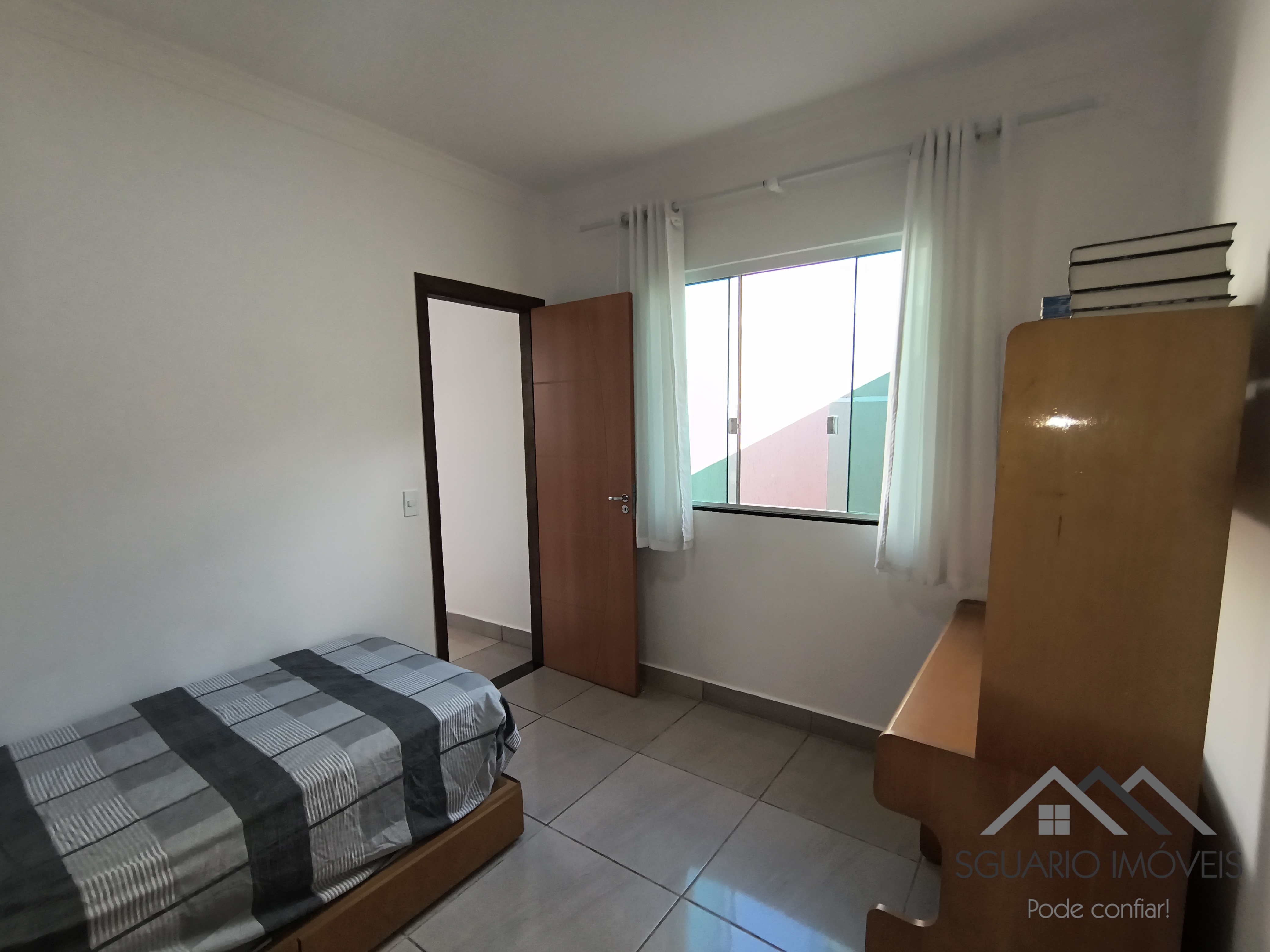 Casa com 2 Quartos à Venda, 57,87 m² - Foto 29