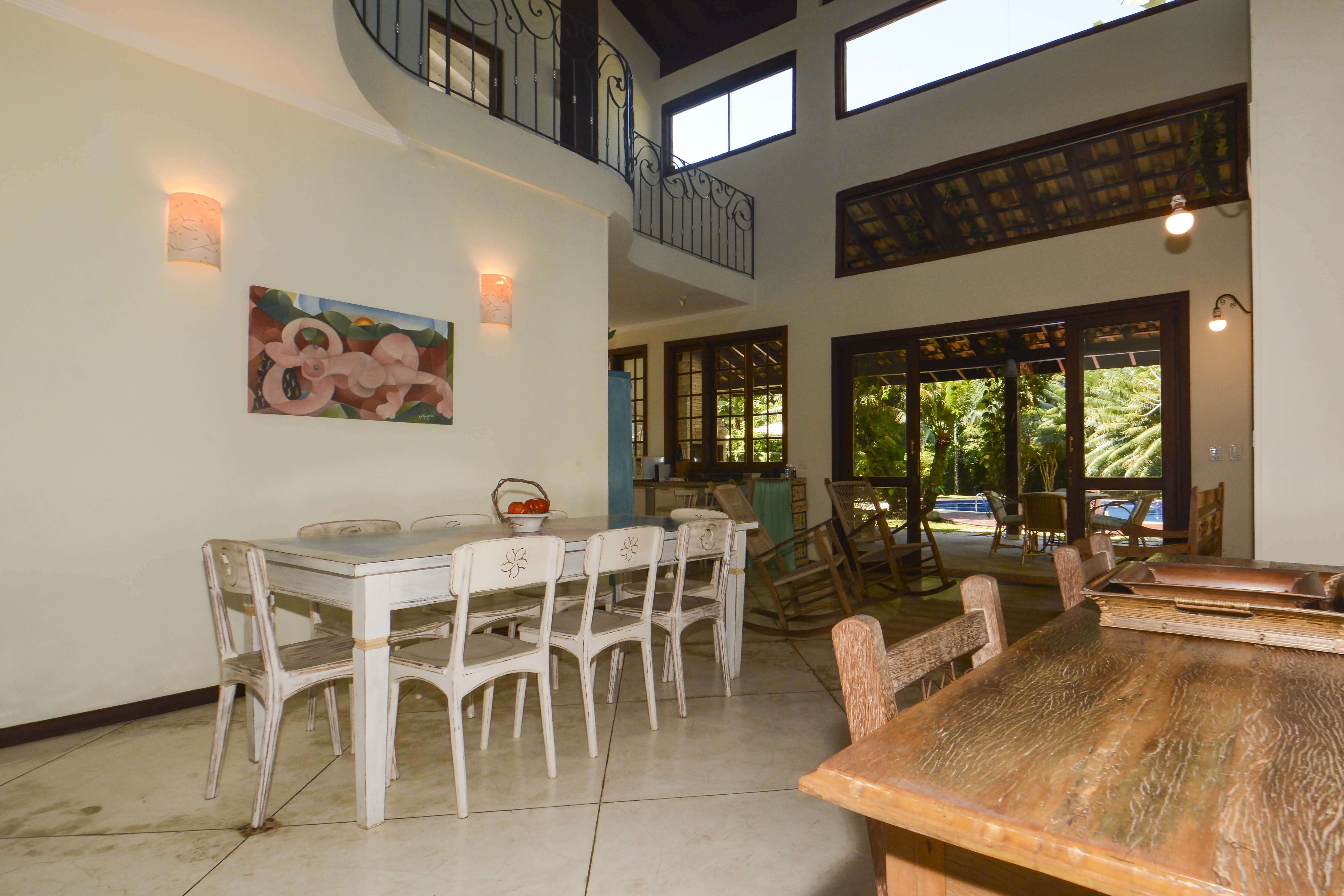 Casa com 5 Quartos à Venda, 310,00 m² - Foto 41
