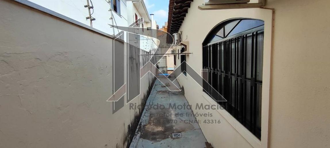 Casa com 3 Quartos à Venda, 337,00 m² - Foto 40
