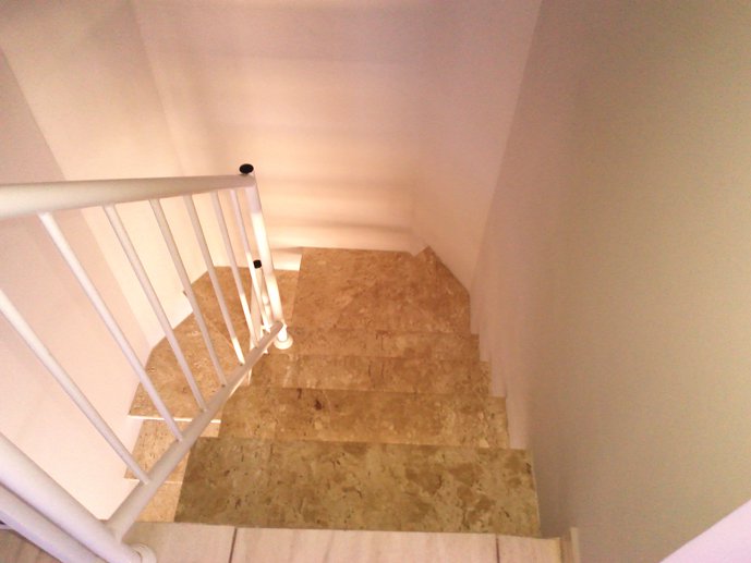 Casa com 3 Quartos à Venda - Foto 23