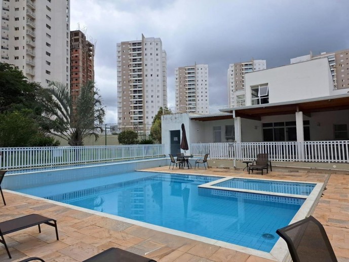 Casa com 3 Quartos à Venda, 135,00 m² - Foto 41