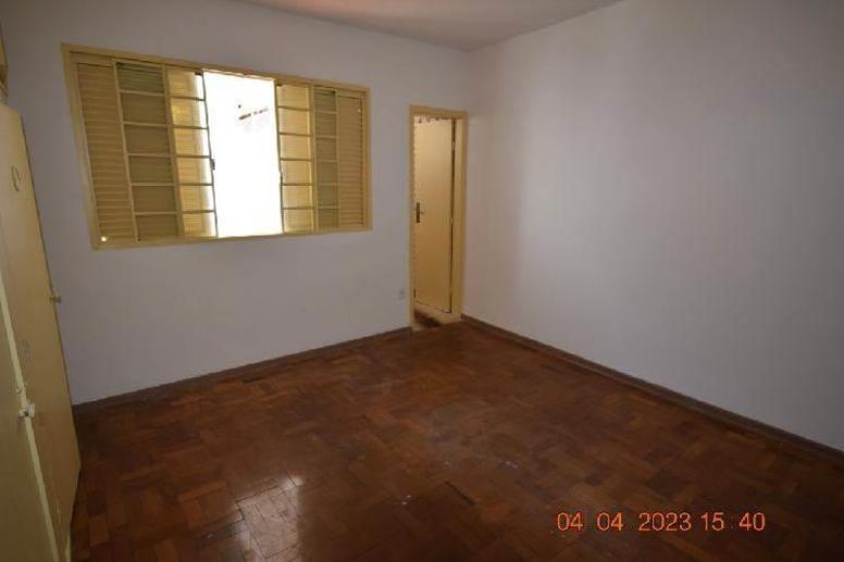 Casa com 4 Quartos à Venda, 300,00 m² - Foto 14