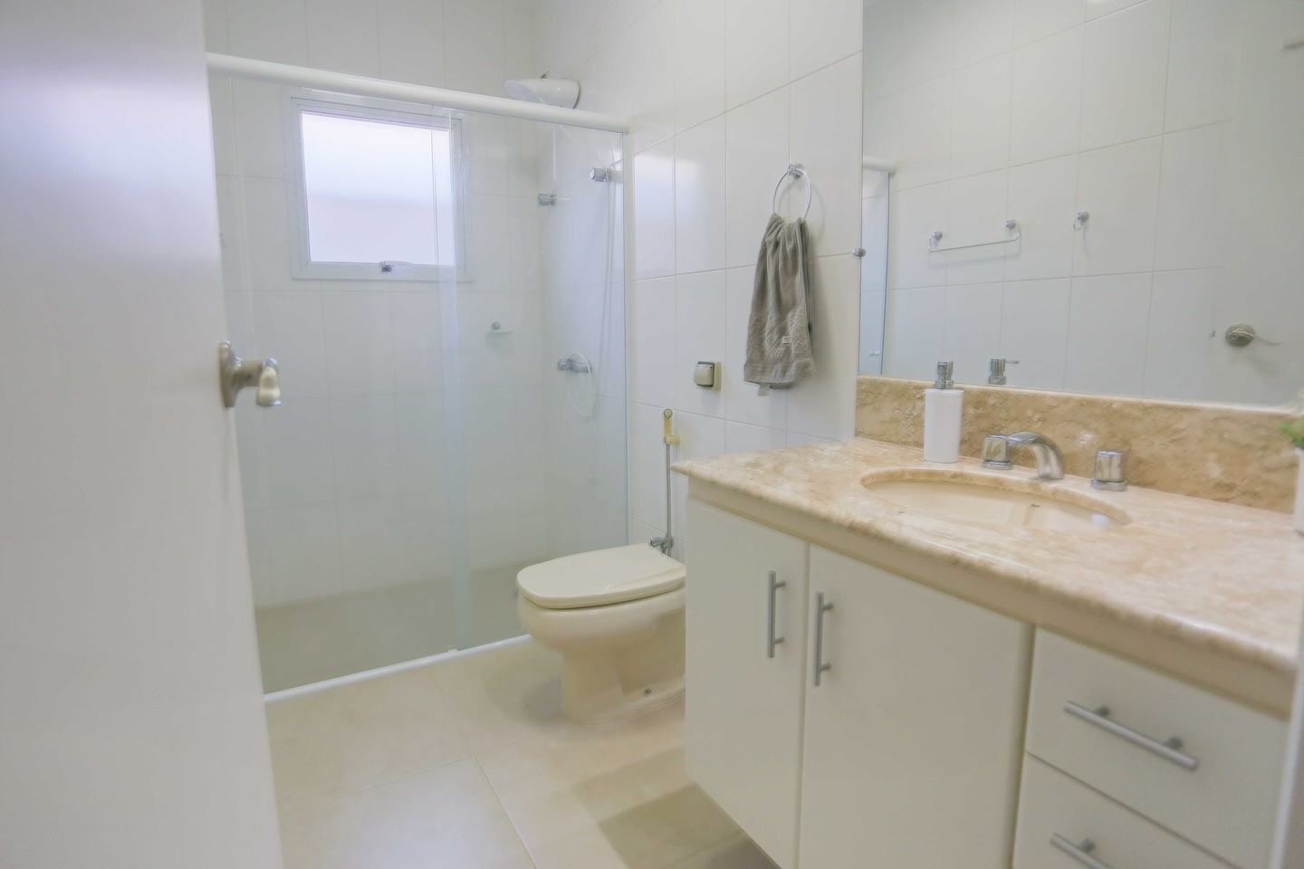 Casa com 3 Quartos à Venda, 360,00 m² - Foto 12