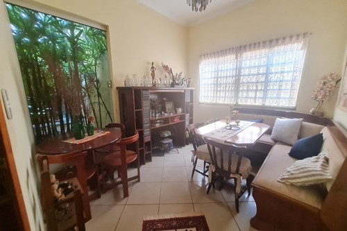 Casa com 3 Quartos à Venda, 465,64 m² - Foto 9