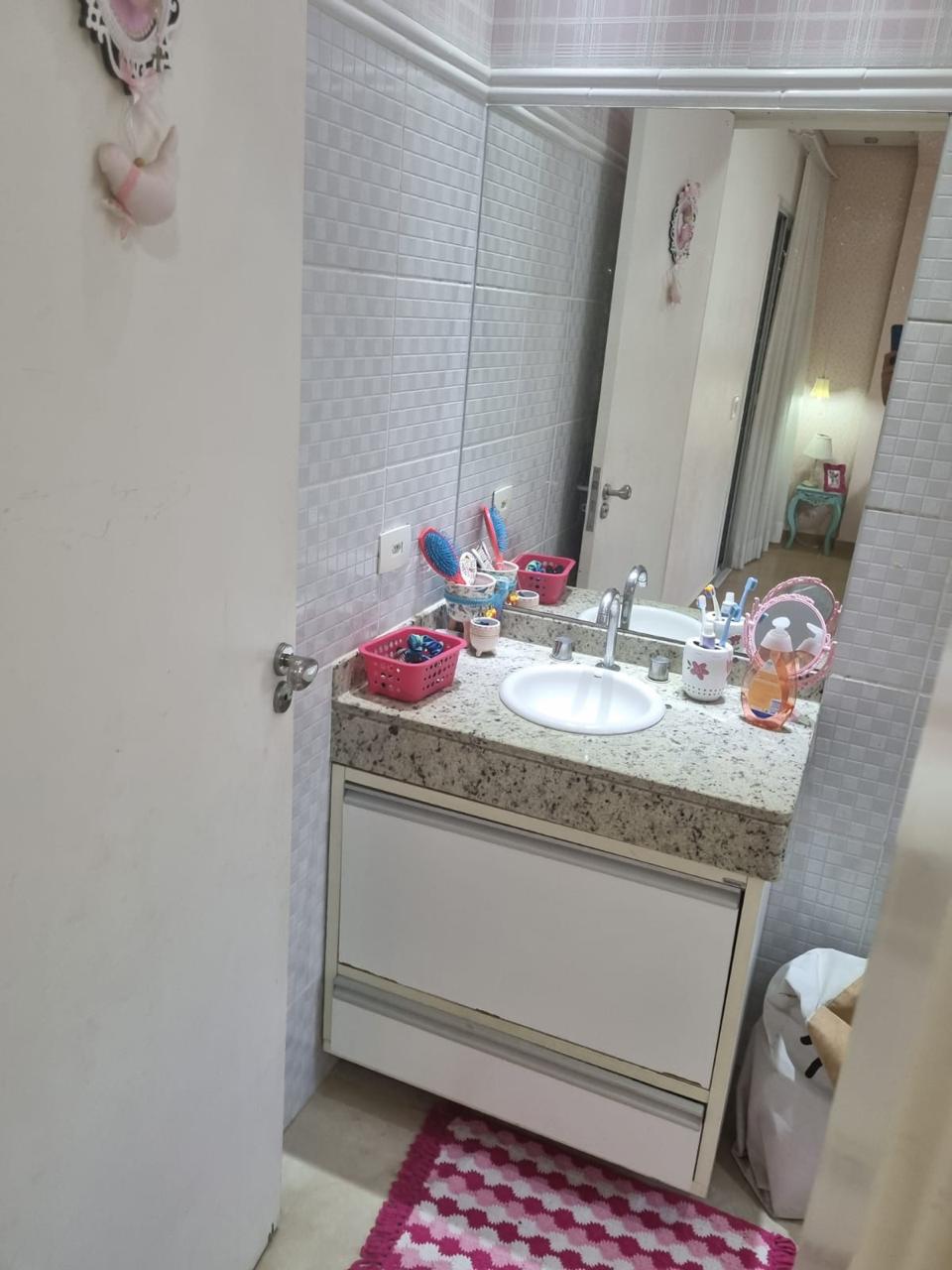 Casa à Venda - Foto 18