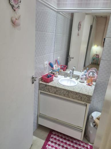 Casa à Venda - Foto 21