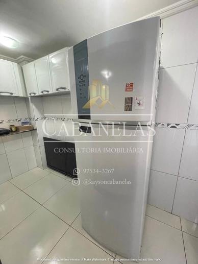 Casa com 3 Quartos à Venda, 220,00 m² - Foto 11